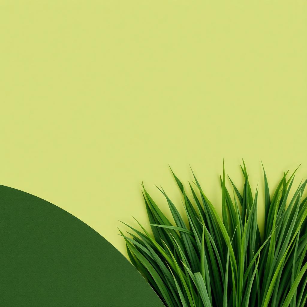 All-N-One Lawn Care, LLC — Landscaper