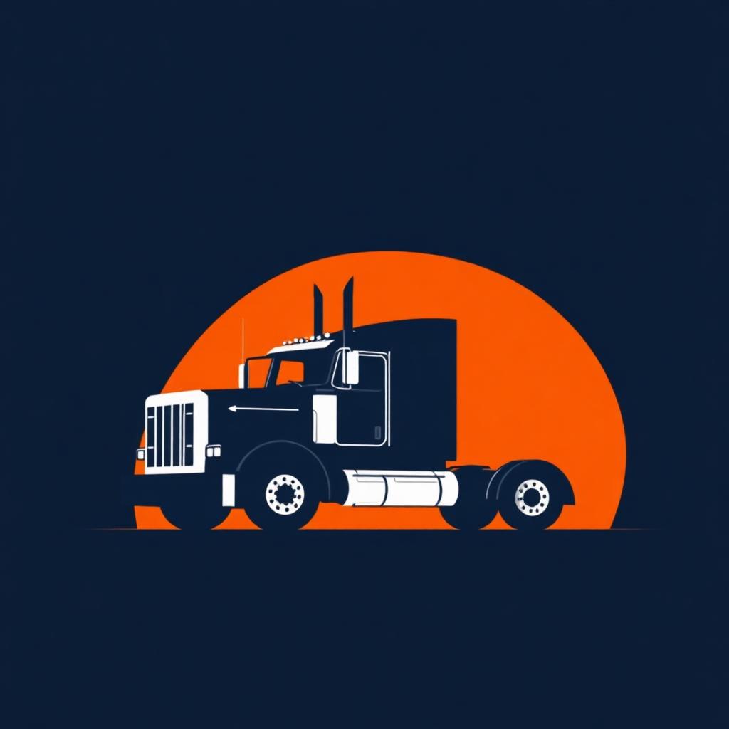 AtYourDoor Junk Hauling & Moving — Mover