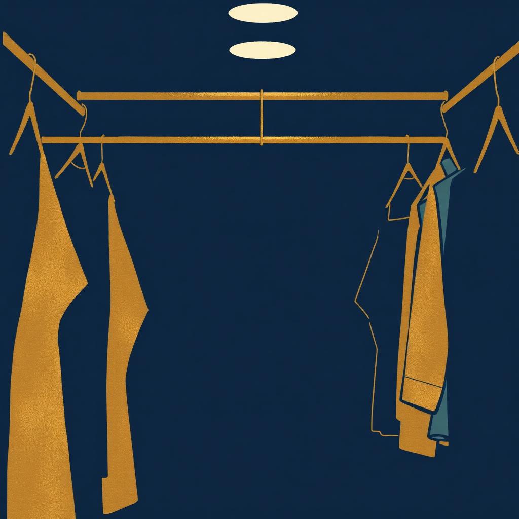 Best Cleaner — Dry Cleaner