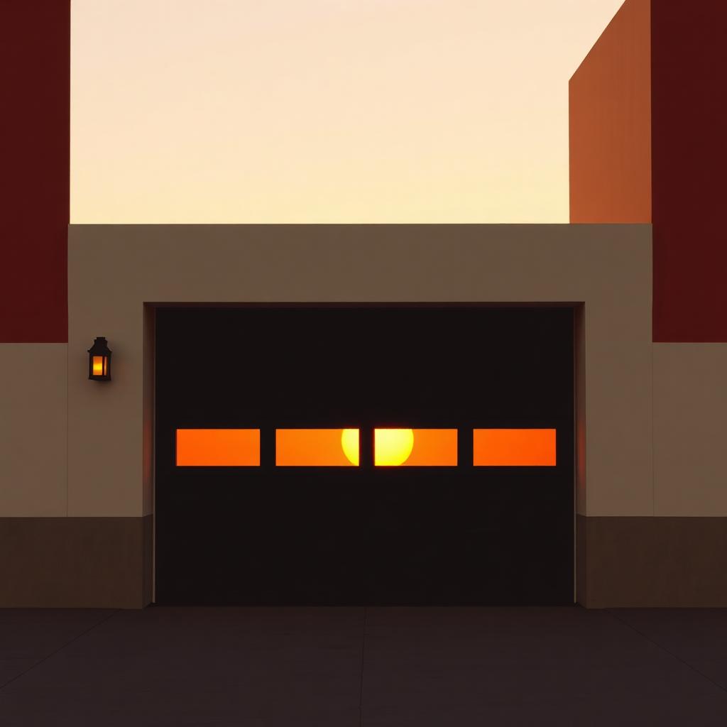 Chavez Auto Repair — Auto Repair