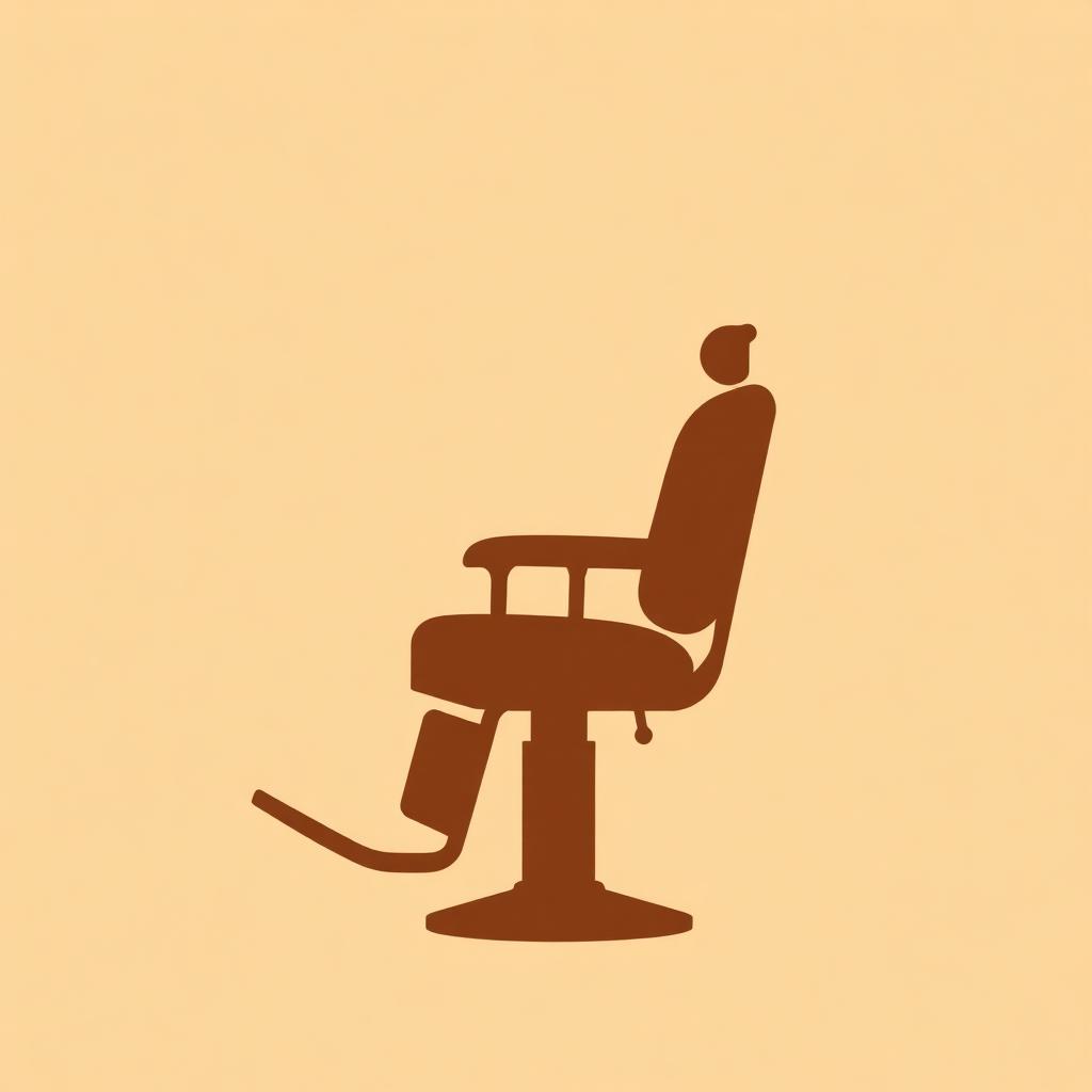 Don Ramon's Barber Shop — Barbershop