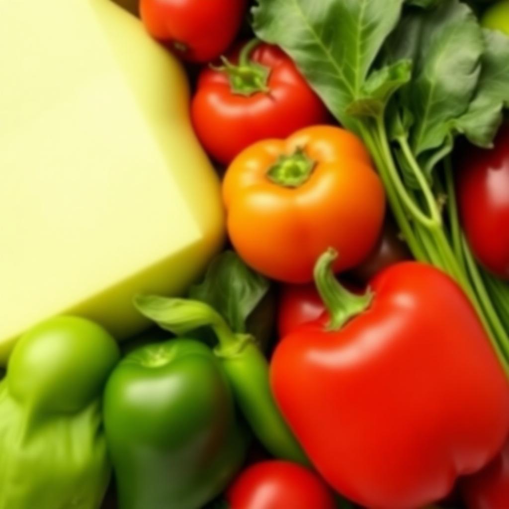Madison Inglewood Market — Grocery