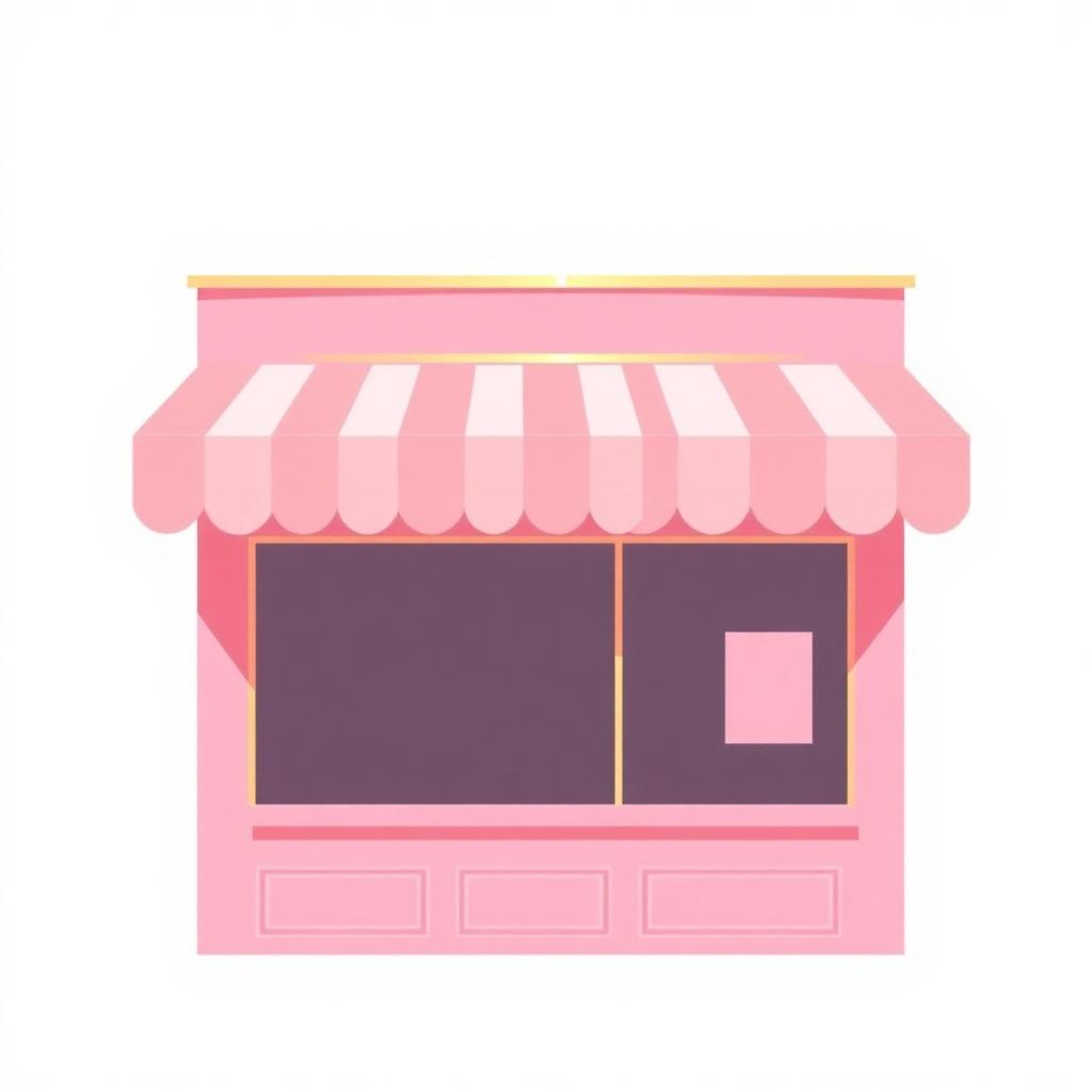 La Michoacana Deluxe — Ice Cream Shop
