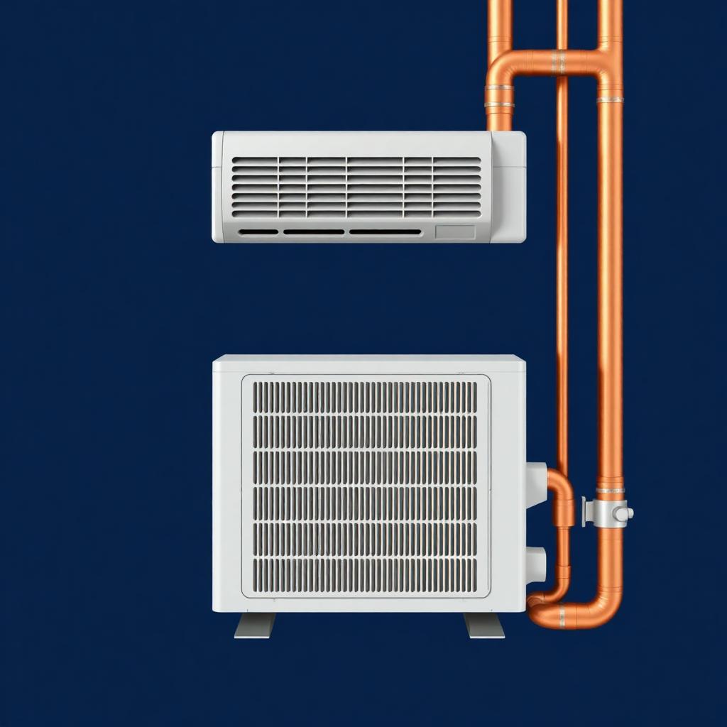 Passion Property Doctors — HVAC & Home Repair